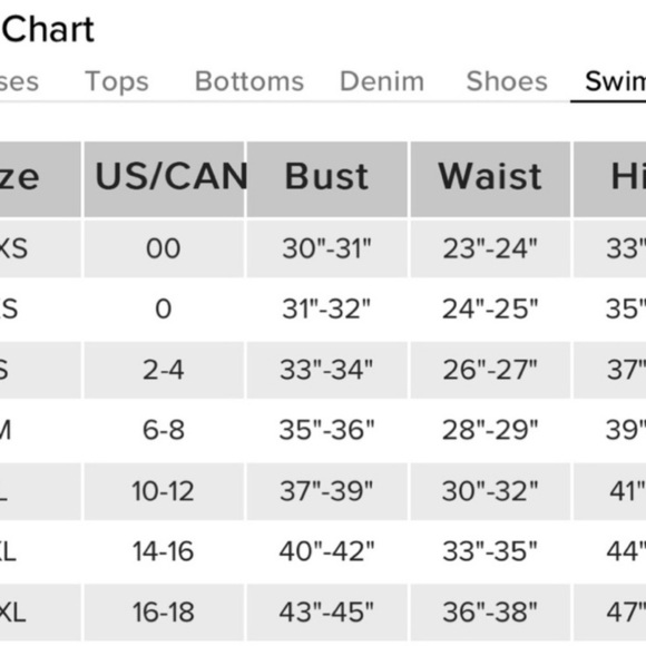 NWT Express Pink Floral Strappy Lace-Up Body Contour One-Piece Swimsuit #S01 - Picture 6 of 15